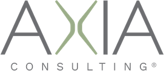 AXIA Consulting